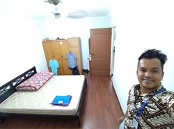 Blk 260 Bukit Batok East Avenue 4 (Bukit Batok), HDB 3 Rooms #218362871